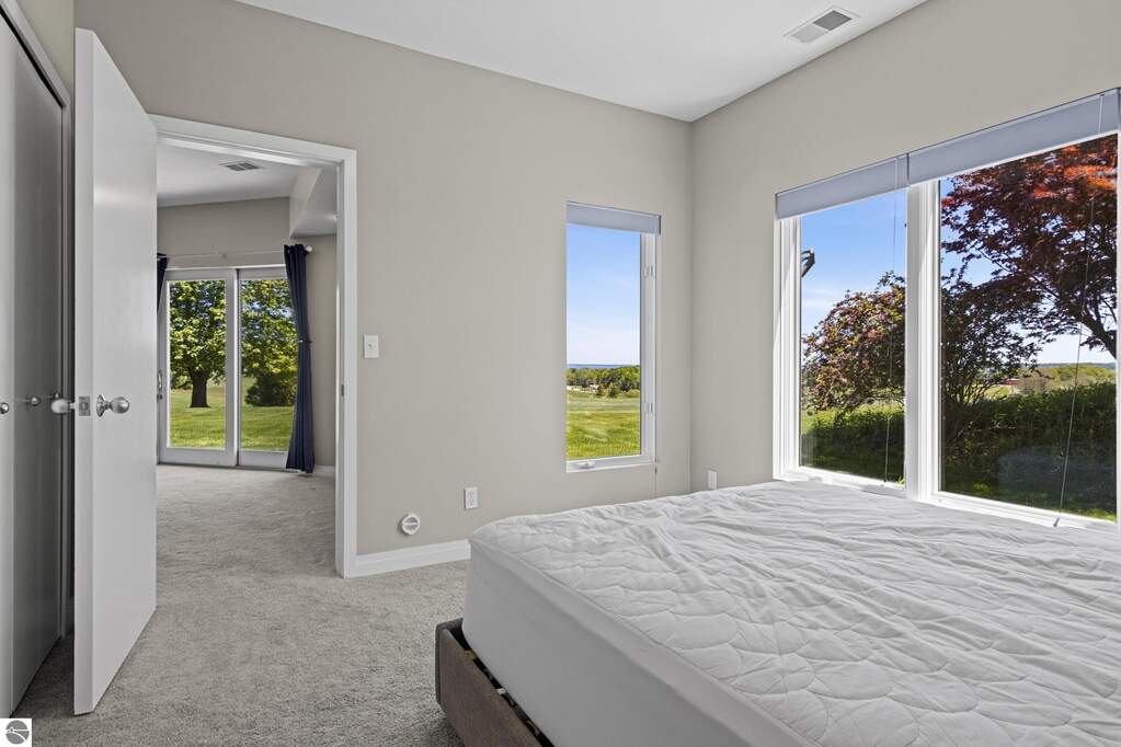 4 Bedroom Single Family Home/House's Image 58