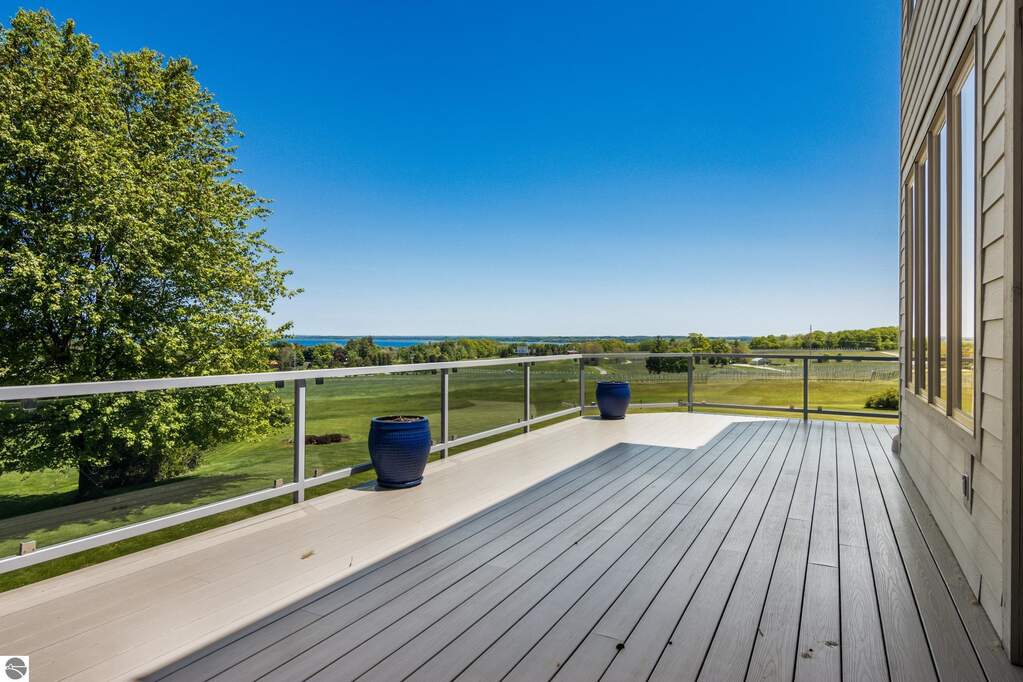 4 Bedroom Single Family Home/House's Image 63