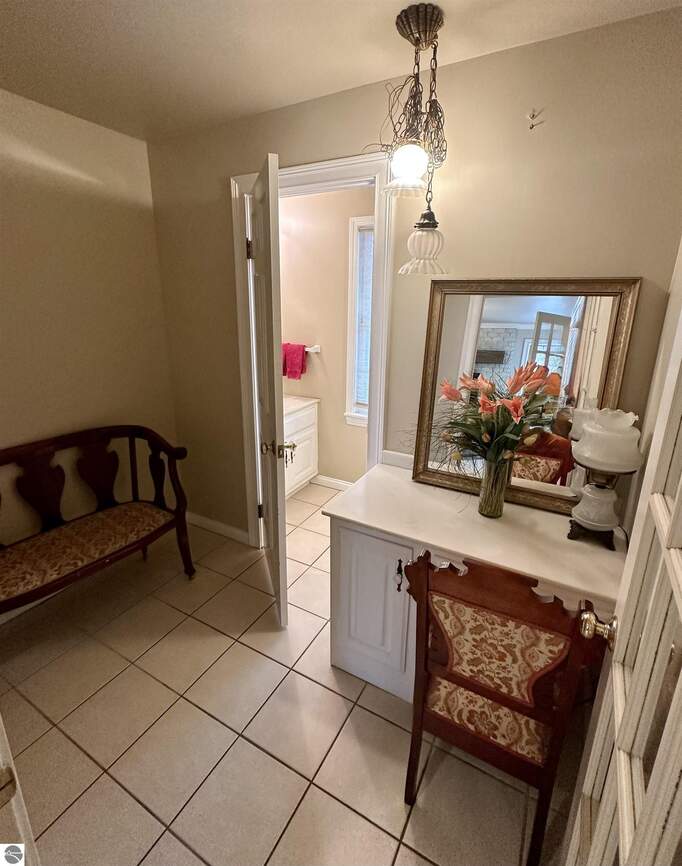 4 Bedroom Single Family Home/House's Image 31