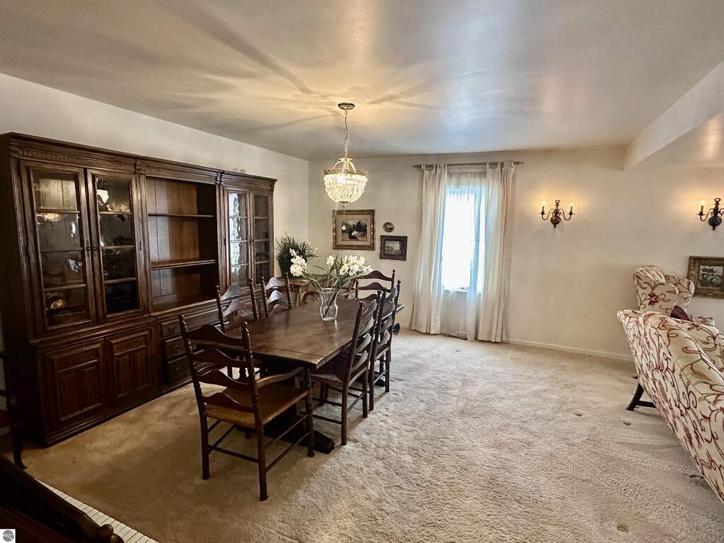 4 Bedroom Single Family Home/House's Image 42