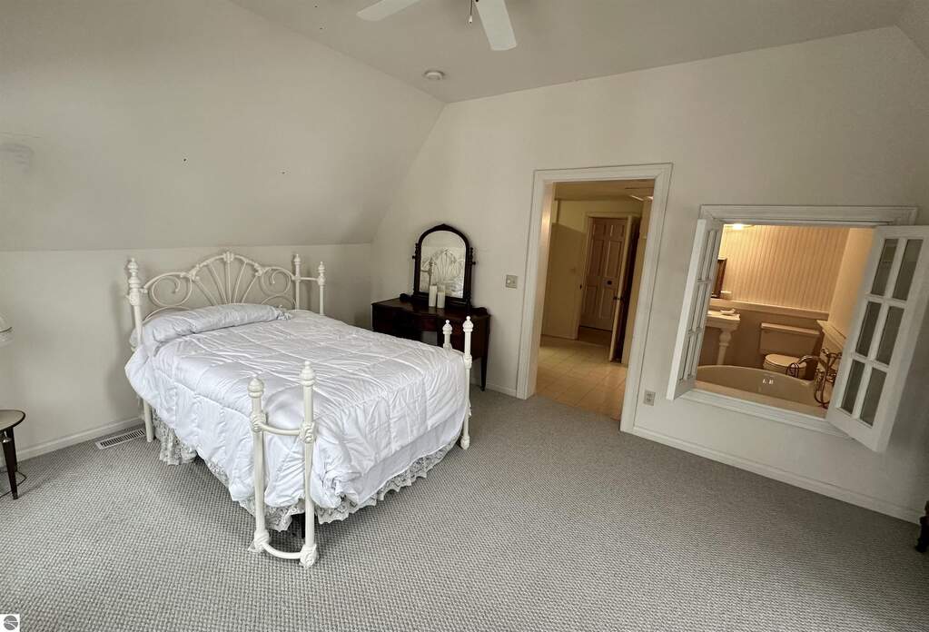 4 Bedroom Single Family Home/House's Image 48
