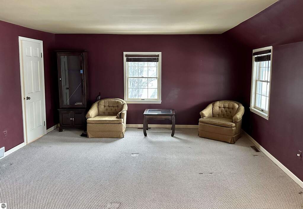 4 Bedroom Single Family Home/House's Image 51