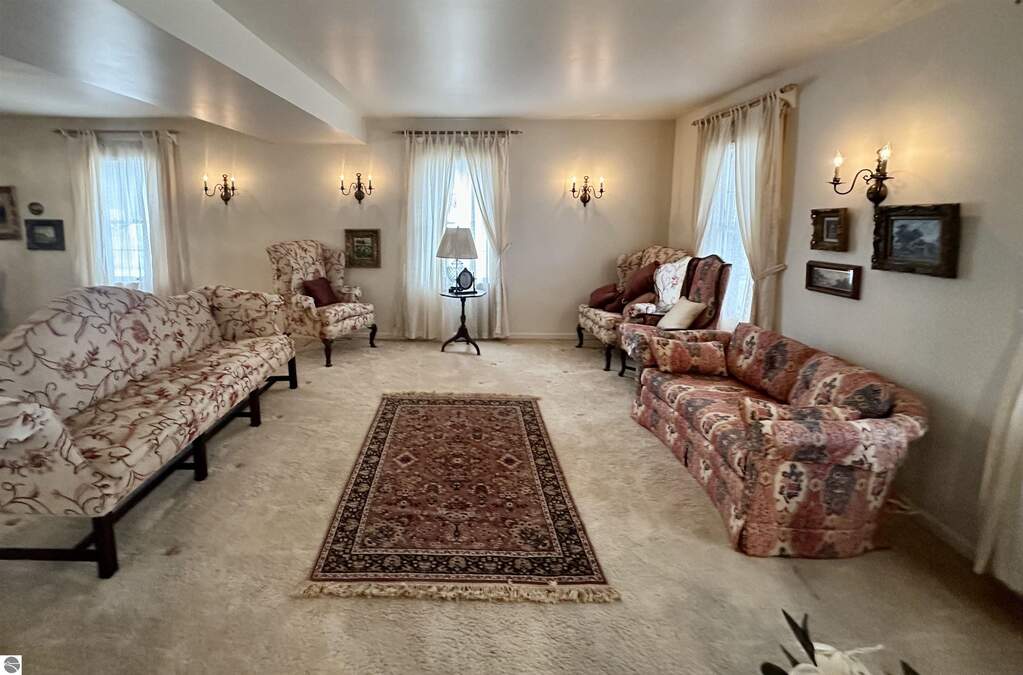 4 Bedroom Single Family Home/House's Image 65
