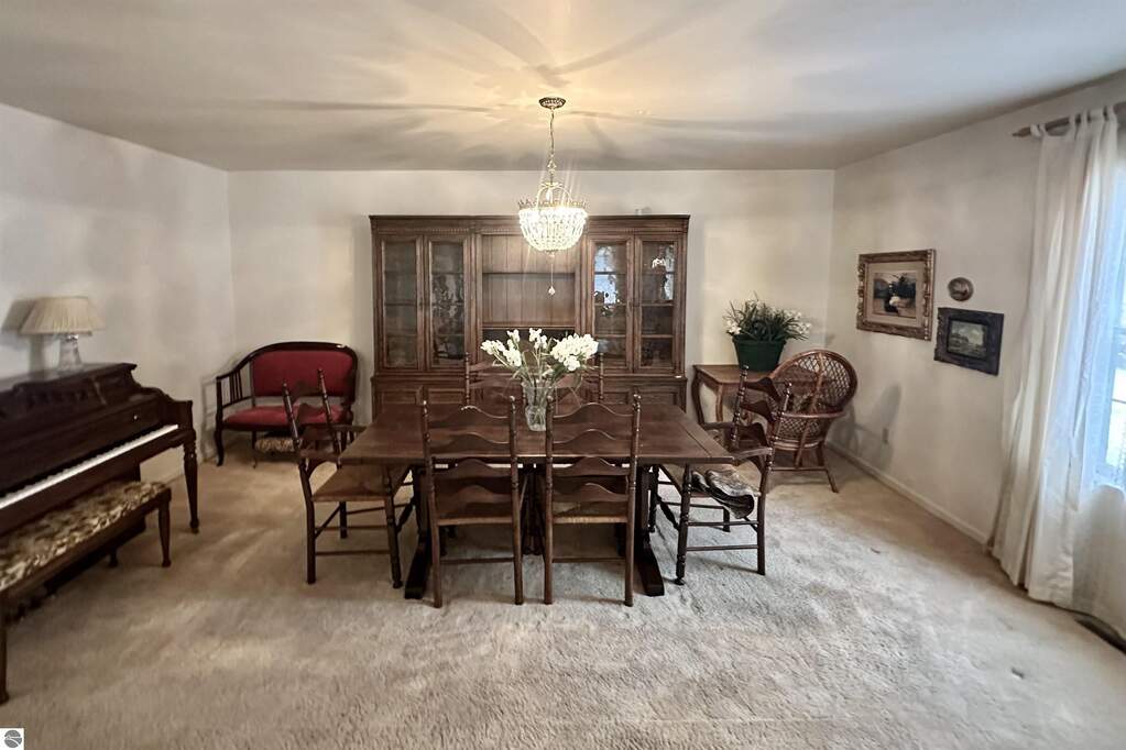 4 Bedroom Single Family Home/House's Image 66