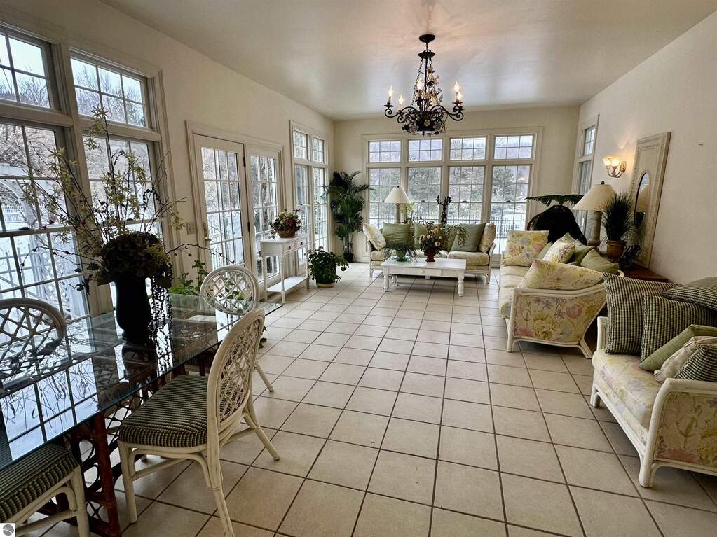 4 Bedroom Single Family Home/House's Image 68