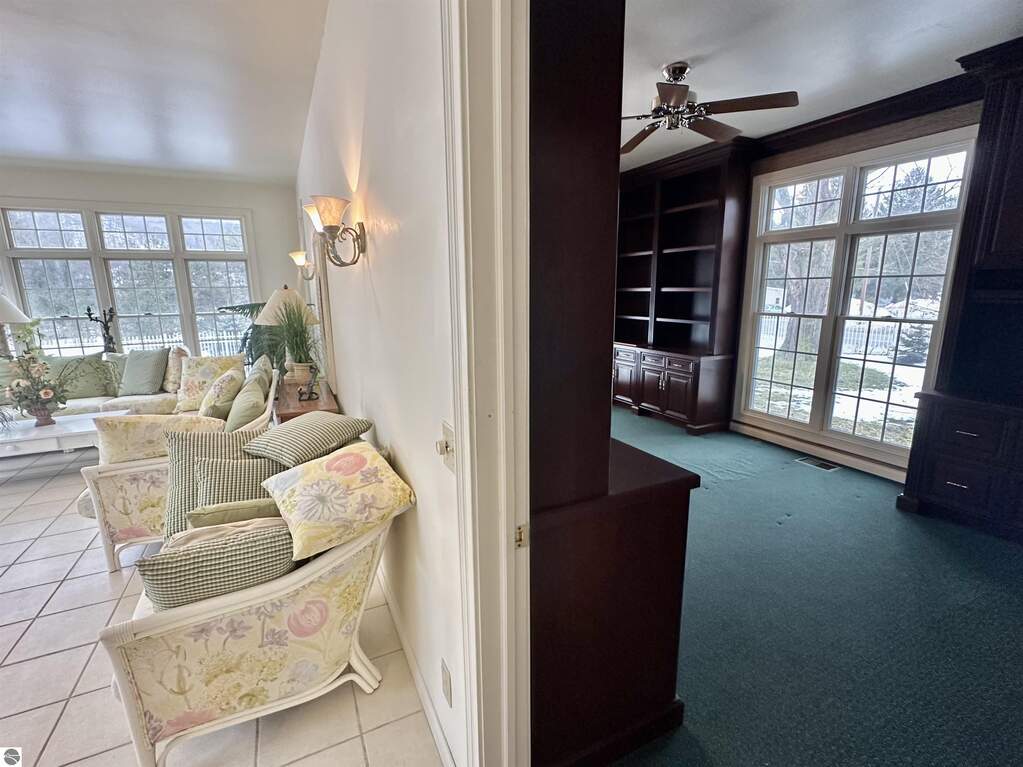 4 Bedroom Single Family Home/House's Image 69