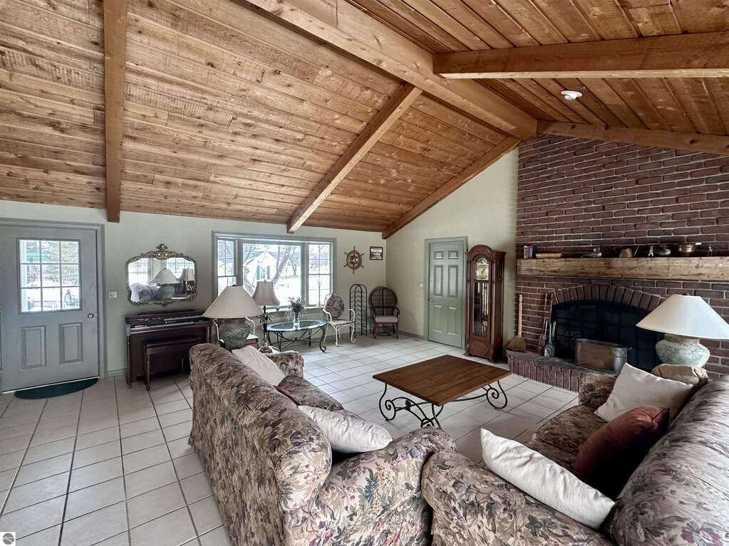 4 Bedroom Single Family Home/House's Image 74