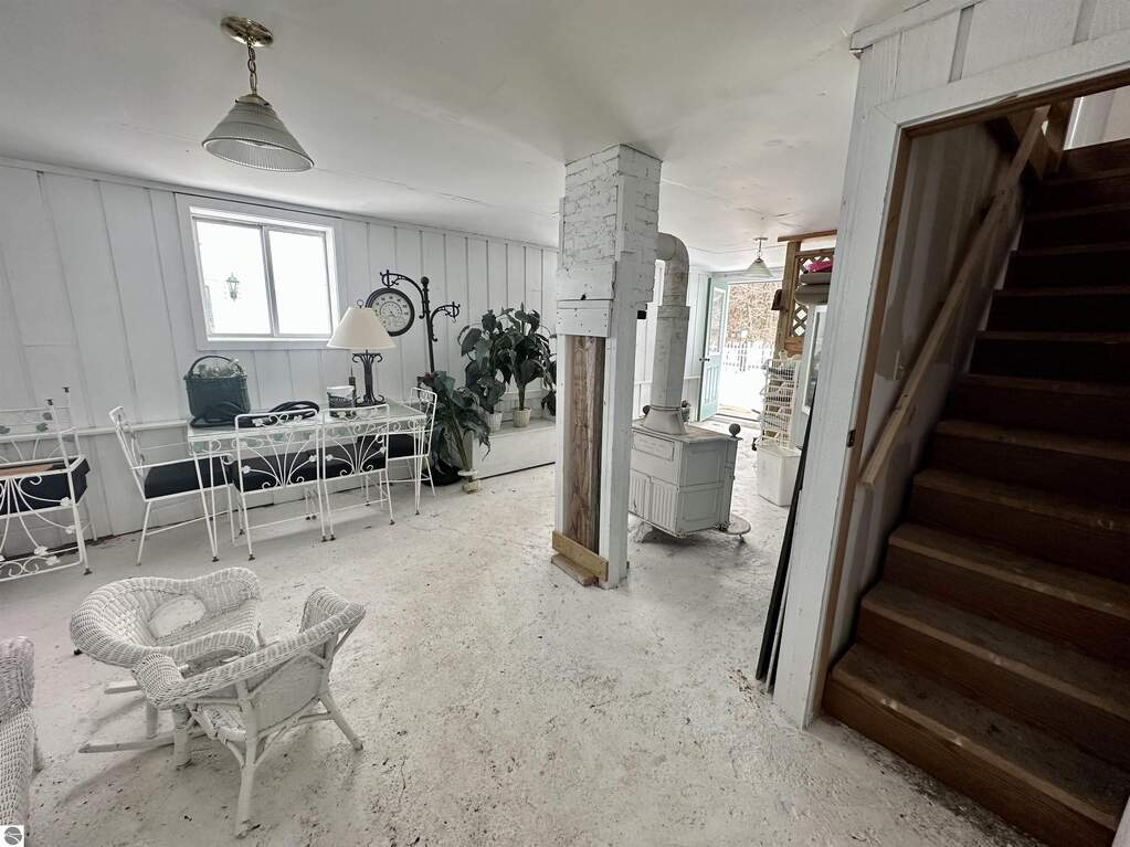 4 Bedroom Single Family Home/House's Image 78