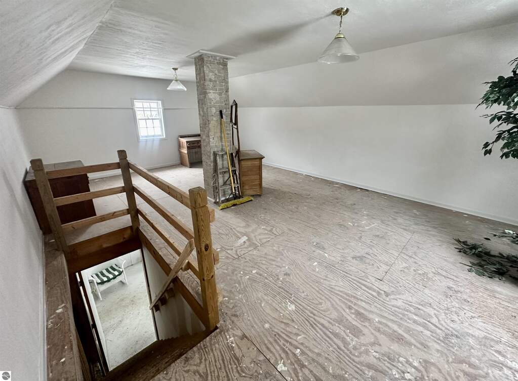 4 Bedroom Single Family Home/House's Image 79