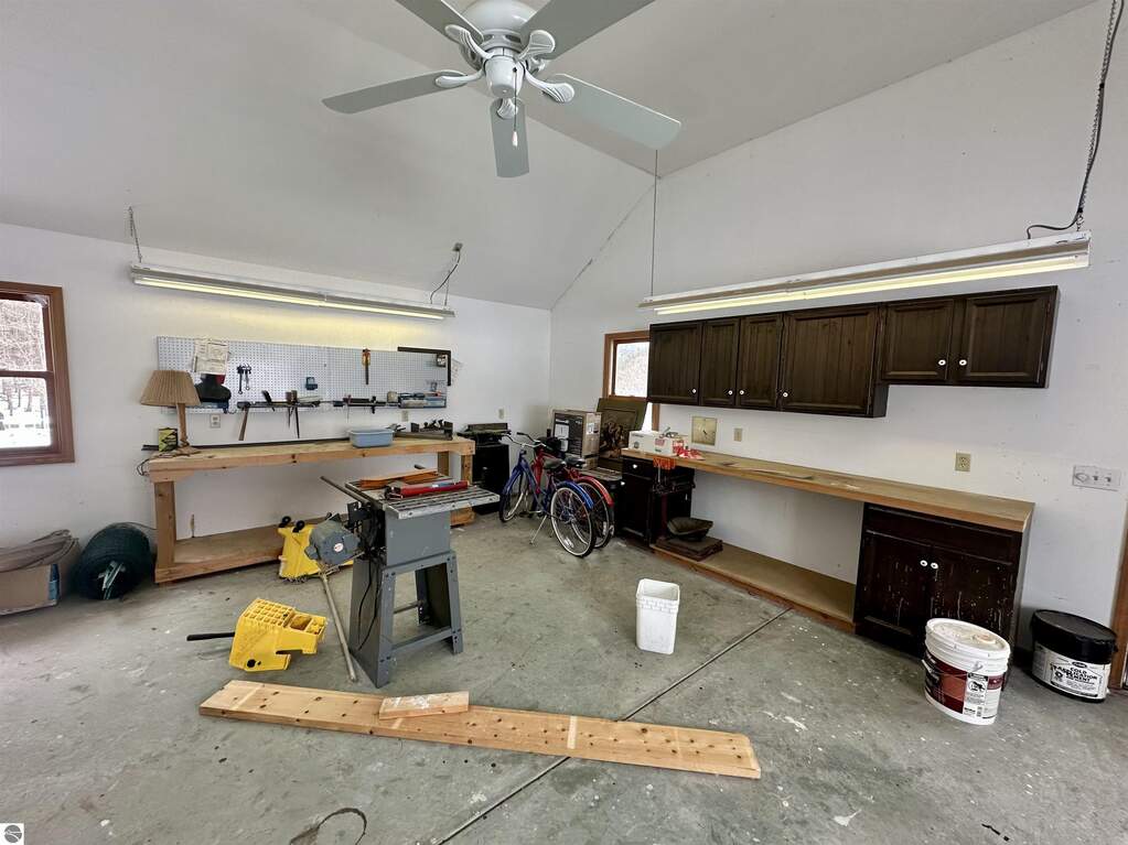 4 Bedroom Single Family Home/House's Image 85