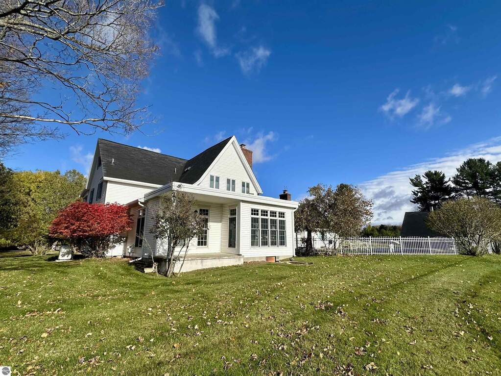 4 Bedroom Single Family Home/House's Image 91