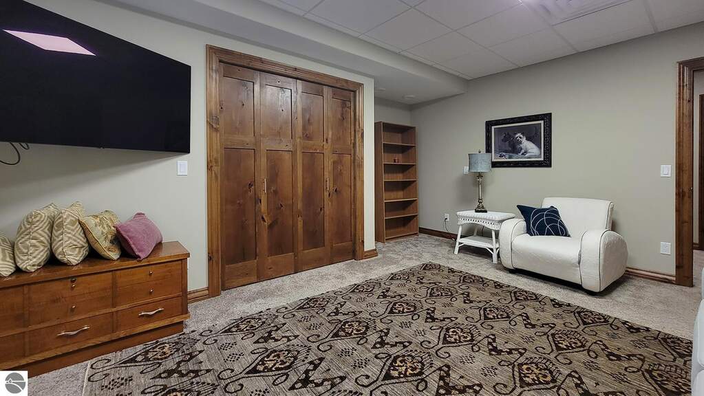 3 Bedroom Apartment/Flat's Image 32
