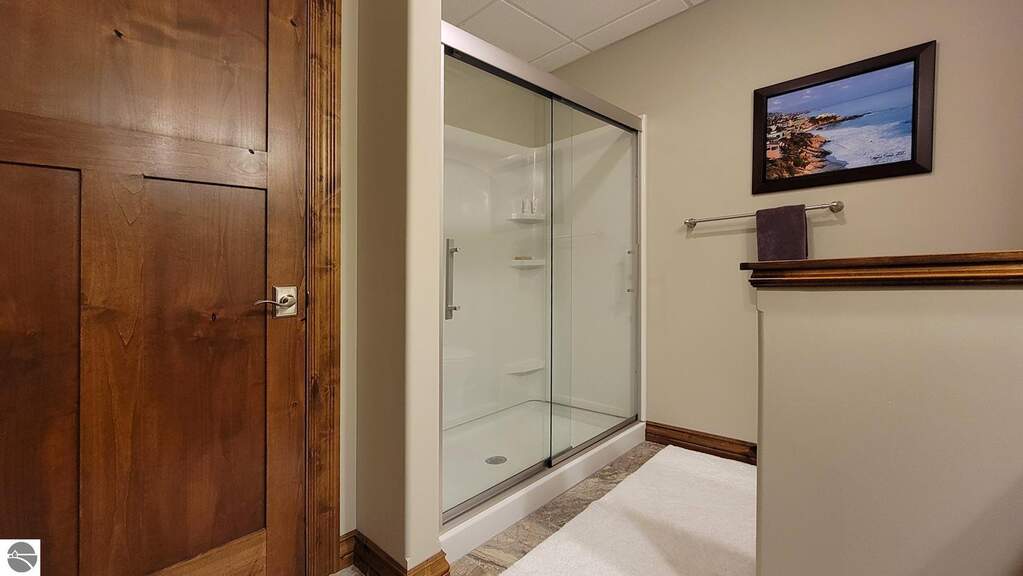 3 Bedroom Apartment/Flat's Image 34
