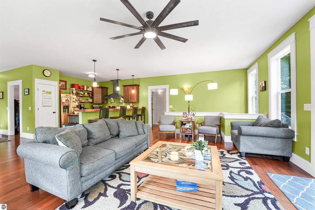 3 Bedroom Single Family Home/House's Image 13