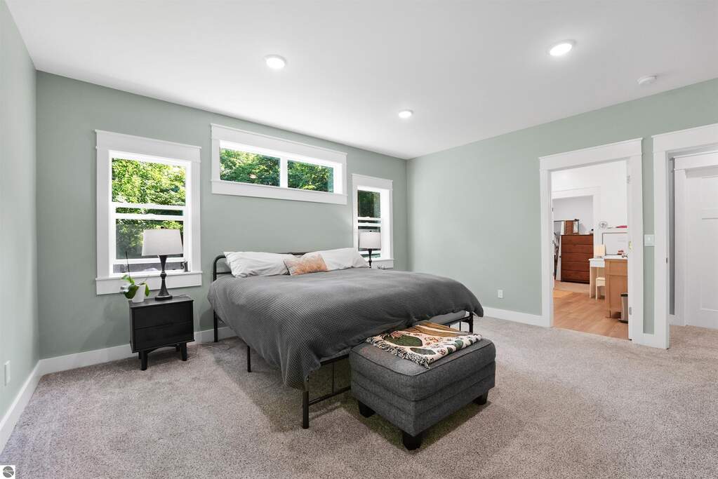 3 Bedroom Single Family Home/House's Image 15