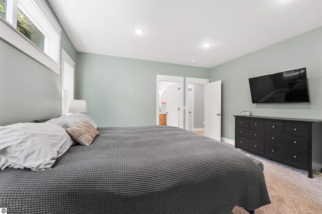3 Bedroom Single Family Home/House's Image 18