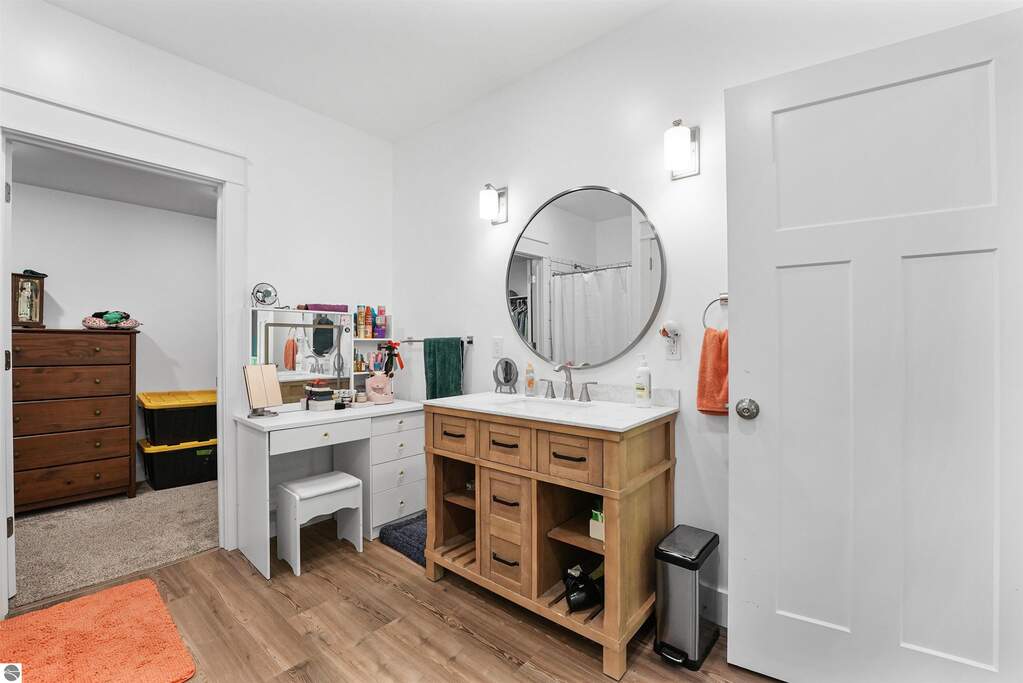 3 Bedroom Single Family Home/House's Image 19