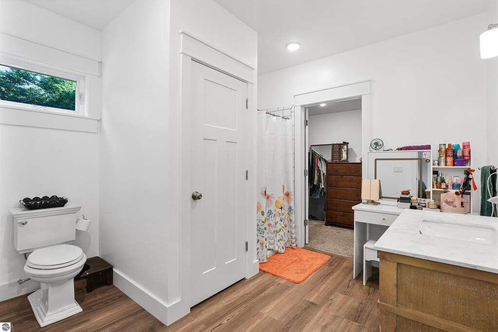 3 Bedroom Single Family Home/House's Image 20
