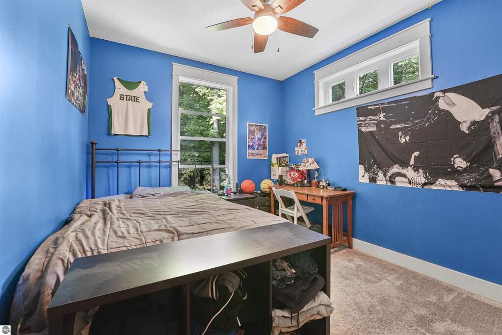 3 Bedroom Single Family Home/House's Image 25