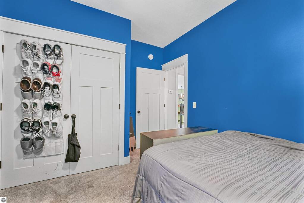 3 Bedroom Single Family Home/House's Image 26