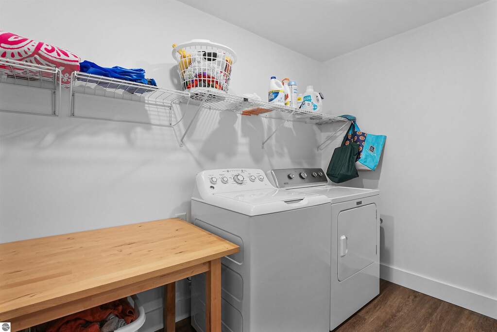 3 Bedroom Single Family Home/House's Image 29