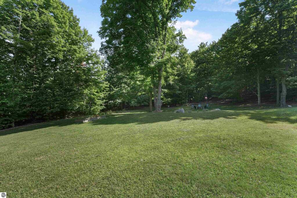 3 Bedroom Single Family Home/House's Image 55