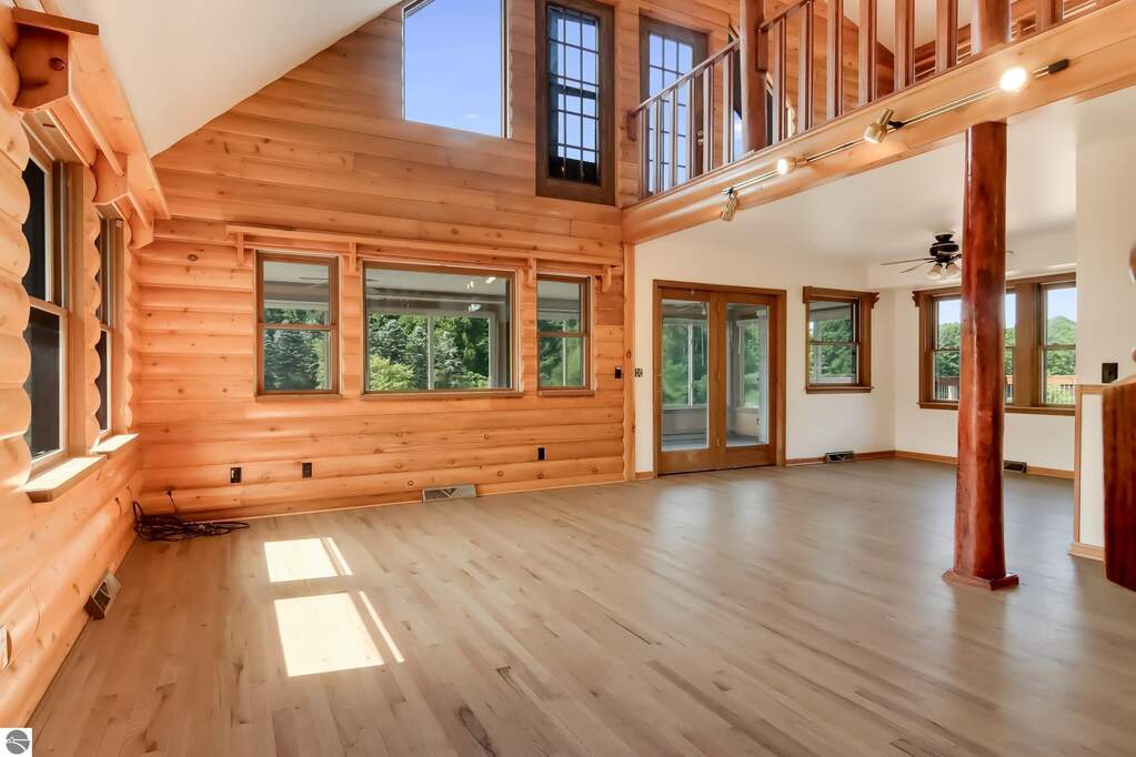 2 Bedroom Single Family Home/House's Image 14