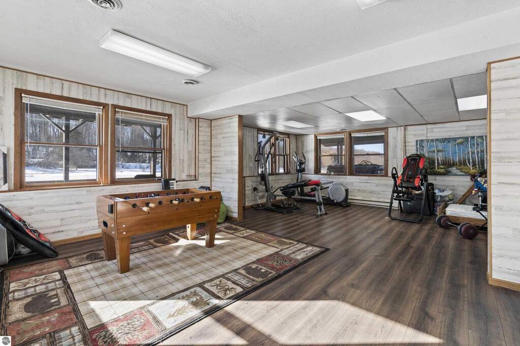 2 Bedroom Single Family Home/House's Image 18