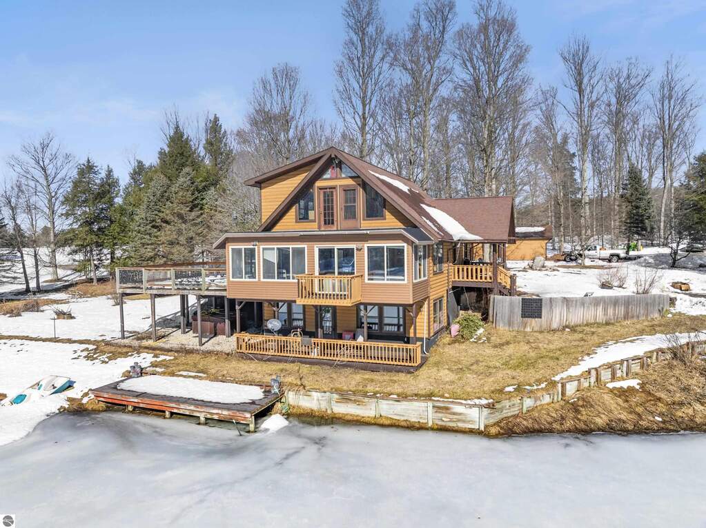 2 Bedroom Single Family Home/House's Image 22