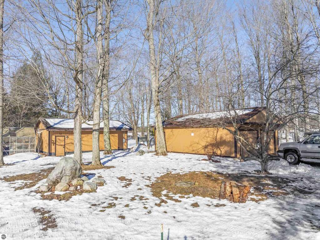 2 Bedroom Single Family Home/House's Image 29