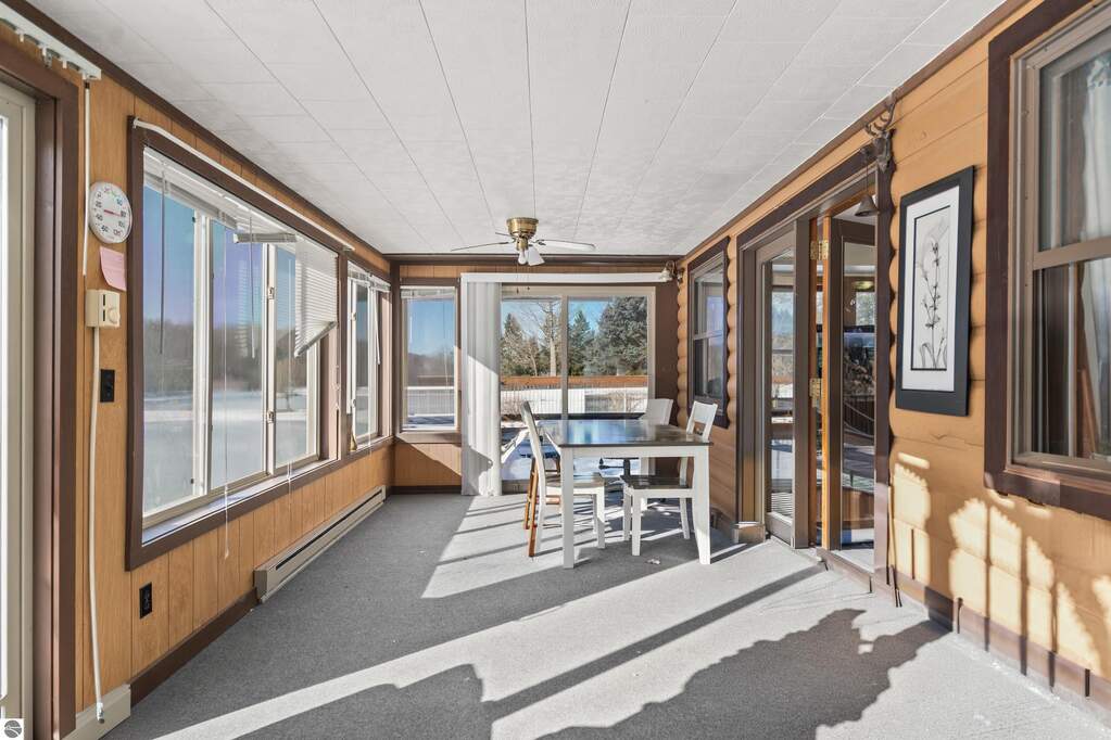 2 Bedroom Single Family Home/House's Image 42