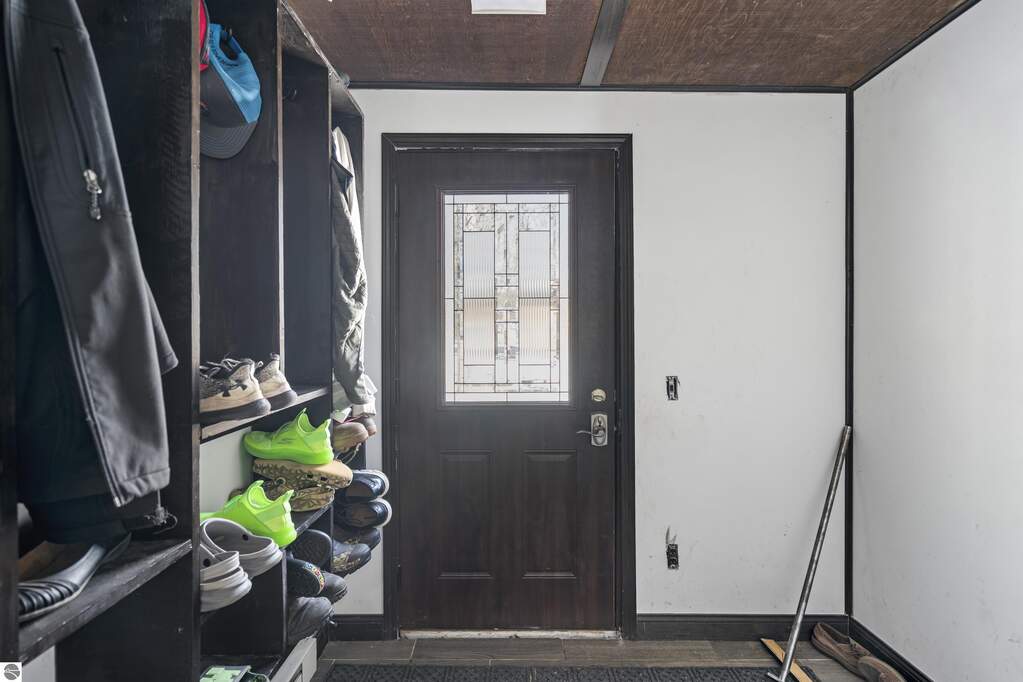 2 Bedroom Single Family Home/House's Image 44