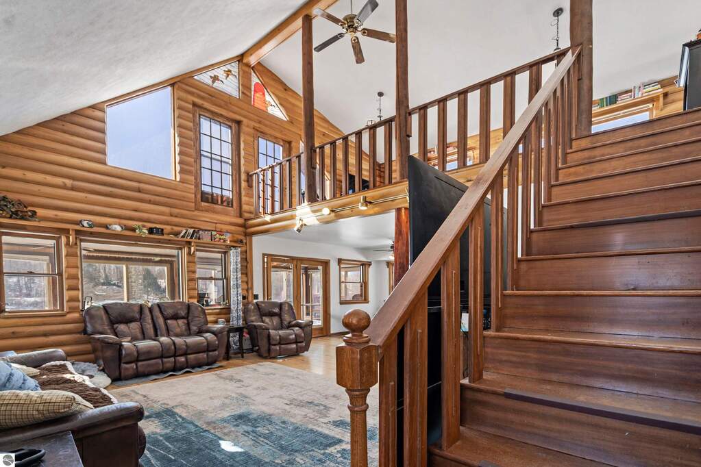 2 Bedroom Single Family Home/House's Image 50