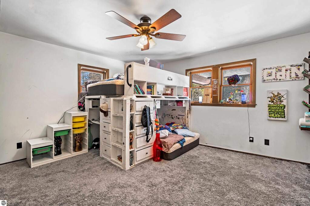 2 Bedroom Single Family Home/House's Image 52