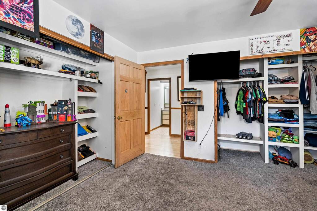 2 Bedroom Single Family Home/House's Image 53