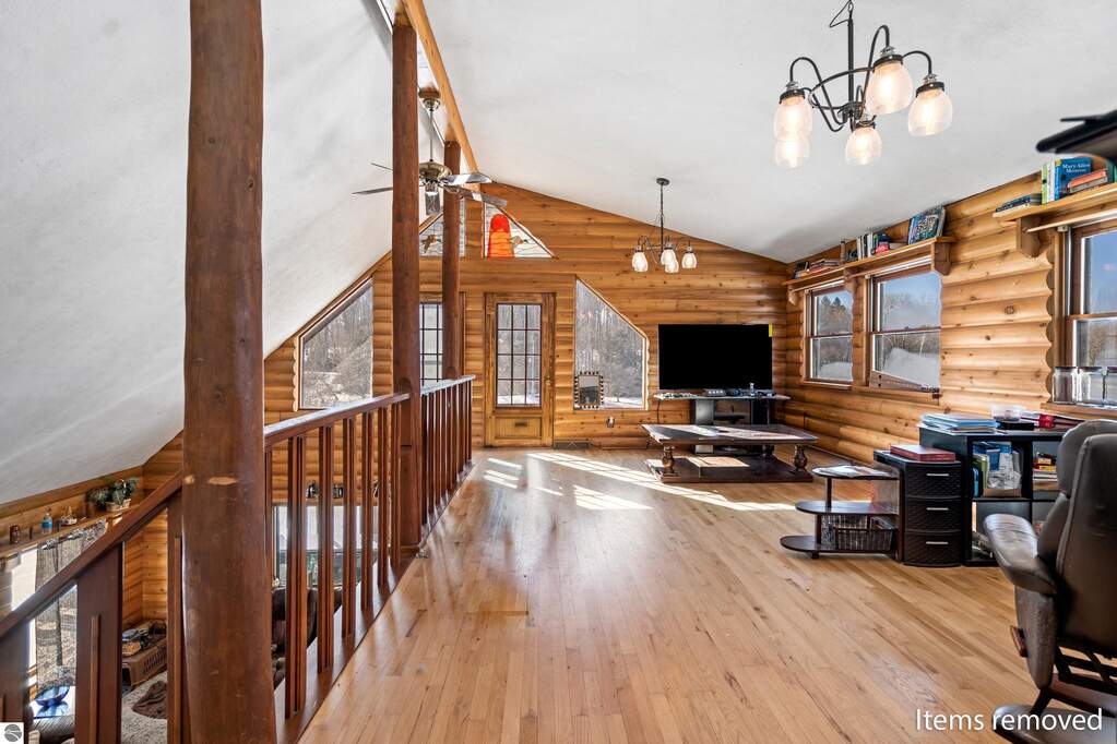 2 Bedroom Single Family Home/House's Image 55