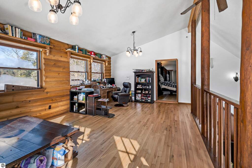 2 Bedroom Single Family Home/House's Image 56