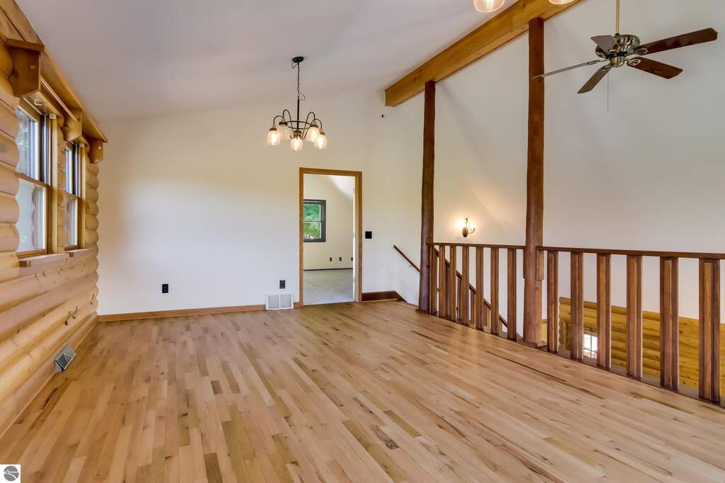 2 Bedroom Single Family Home/House's Image 57