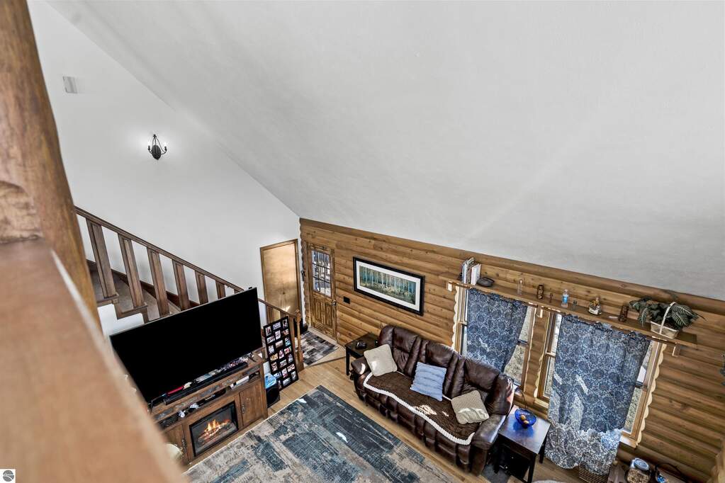 2 Bedroom Single Family Home/House's Image 58