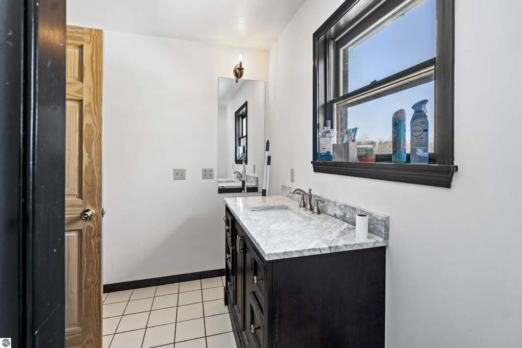 2 Bedroom Single Family Home/House's Image 61