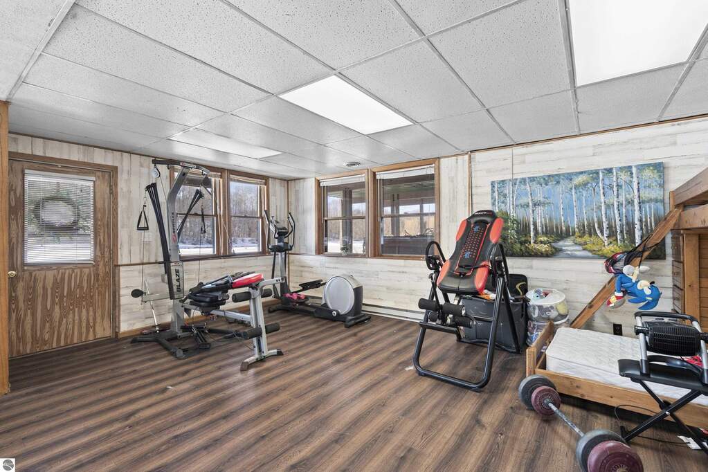 2 Bedroom Single Family Home/House's Image 63