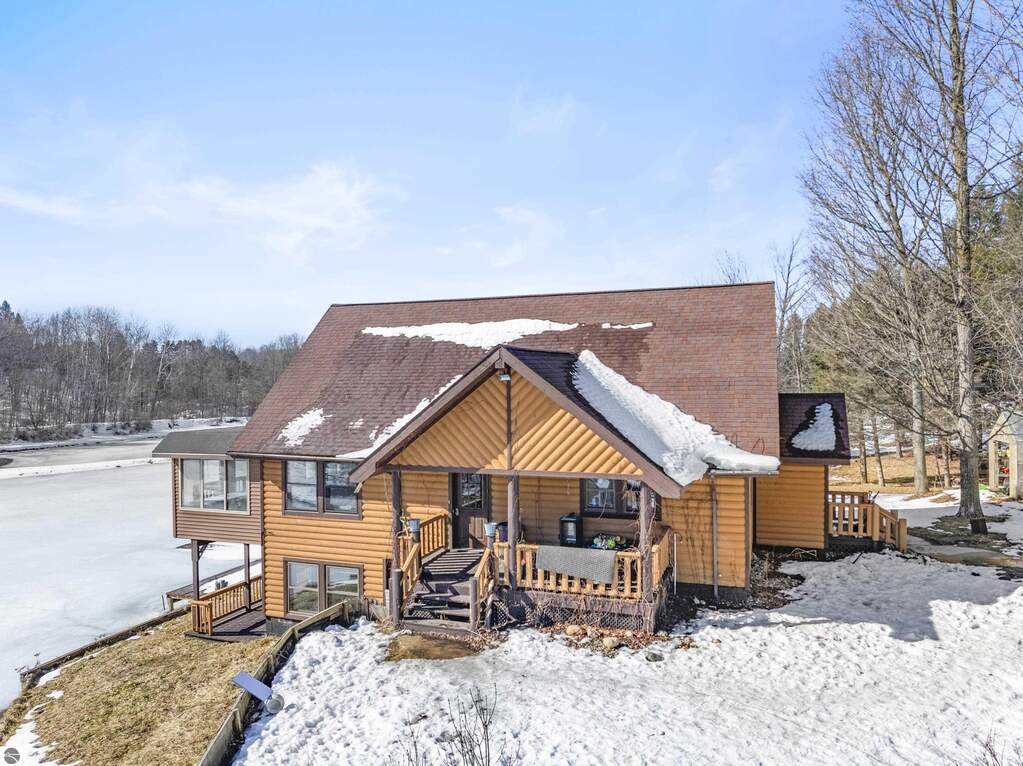 2 Bedroom Single Family Home/House's Image 82