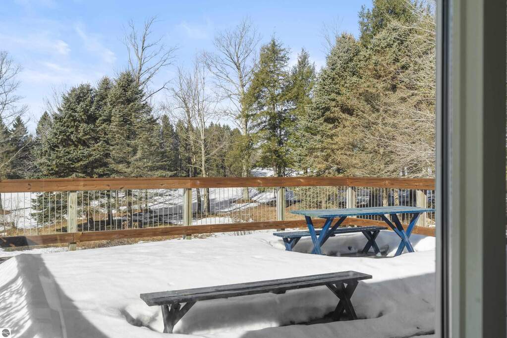 2 Bedroom Single Family Home/House's Image 91