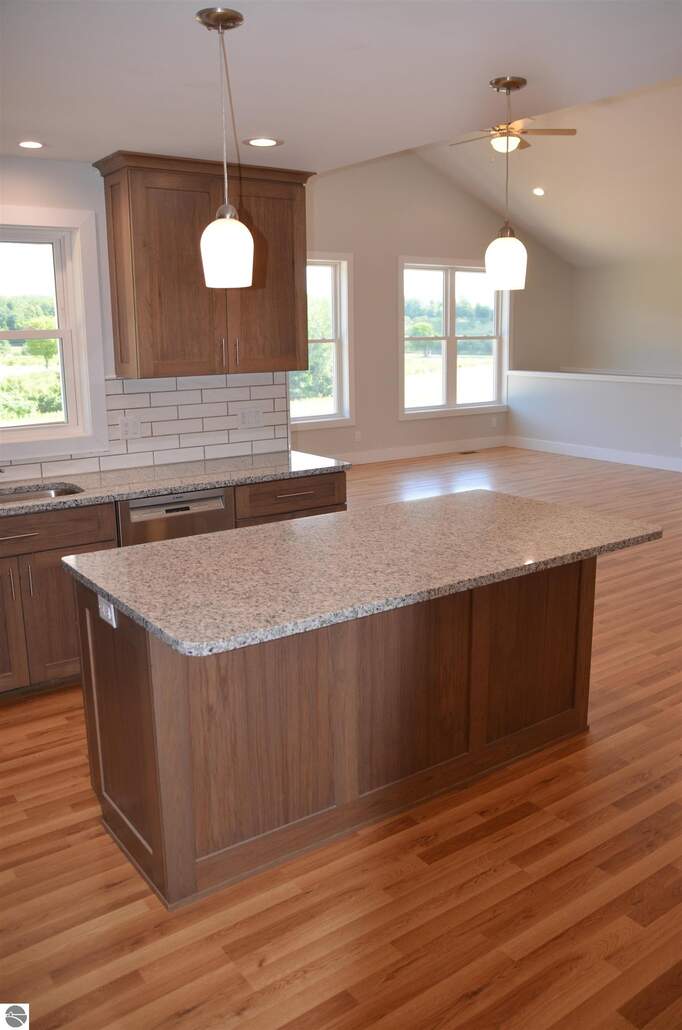 3 Bedroom Single Family Home/House's Image 13