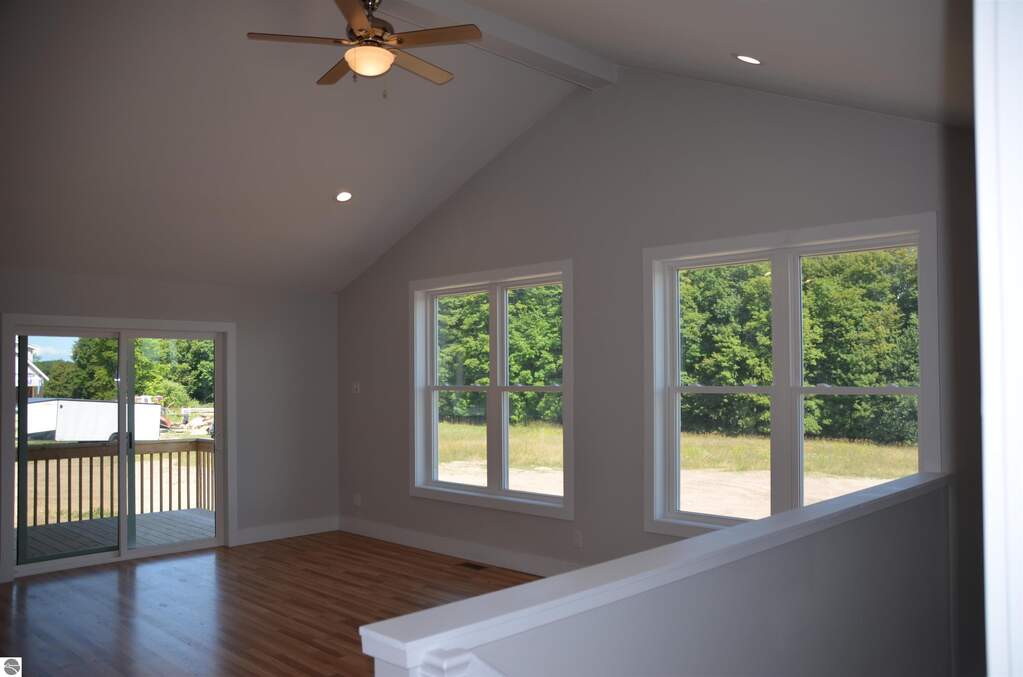 3 Bedroom Single Family Home/House's Image 16