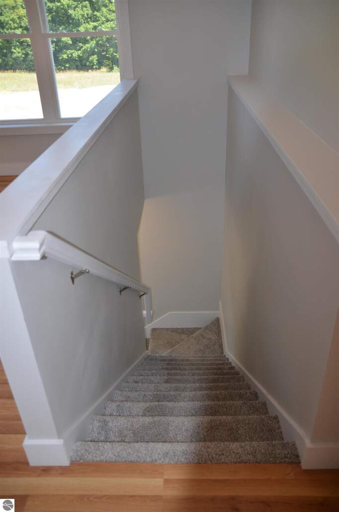 3 Bedroom Single Family Home/House's Image 17