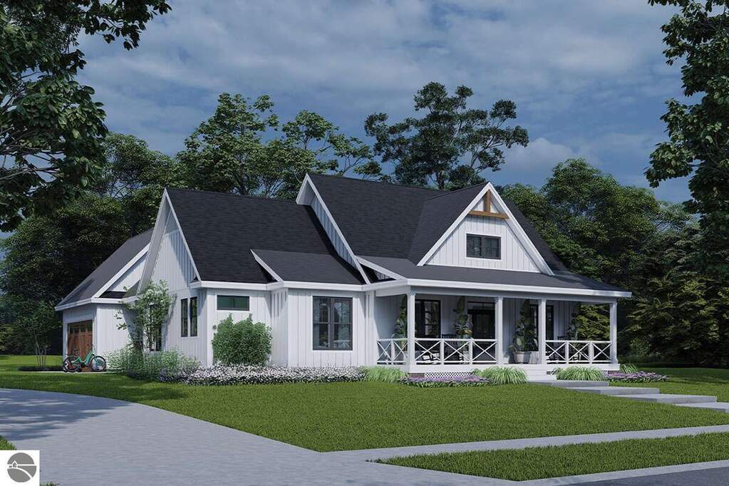 3 Bedroom Single Family Home/House's Image 26