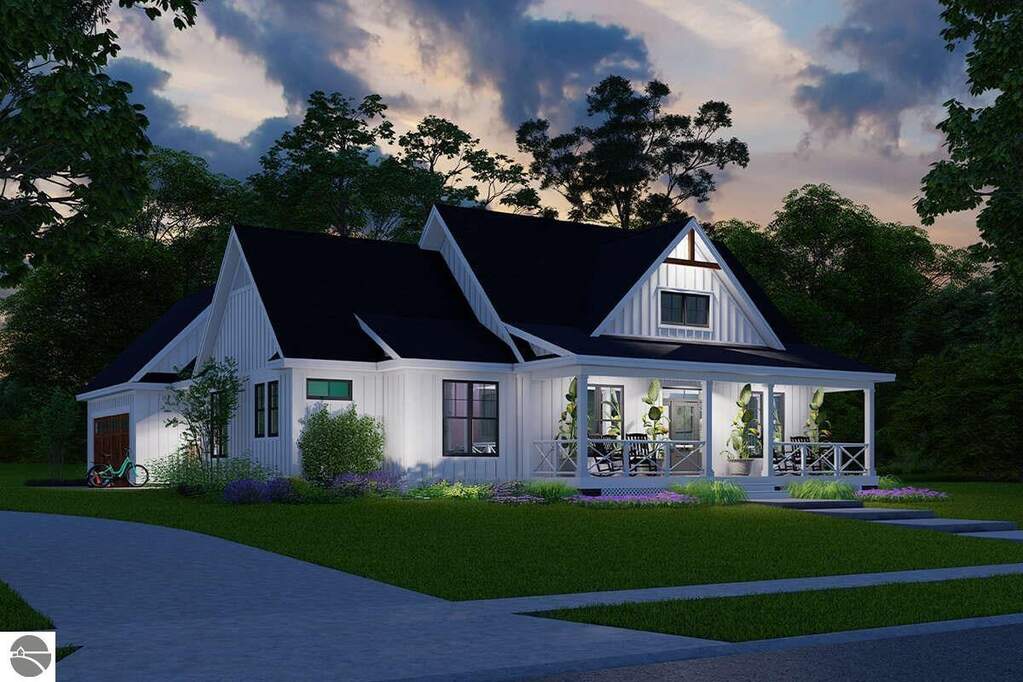 3 Bedroom Single Family Home/House's Image 3