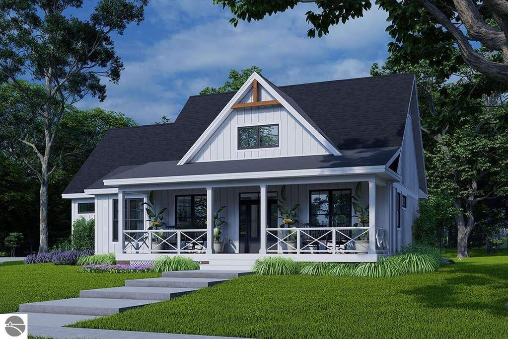 3 Bedroom Single Family Home/House's Image 4