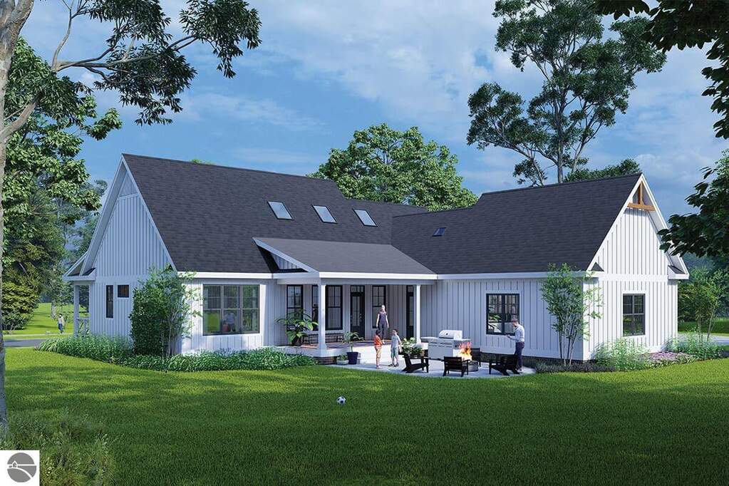 3 Bedroom Single Family Home/House's Image 5